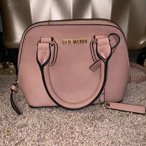 Steve Madden Purse